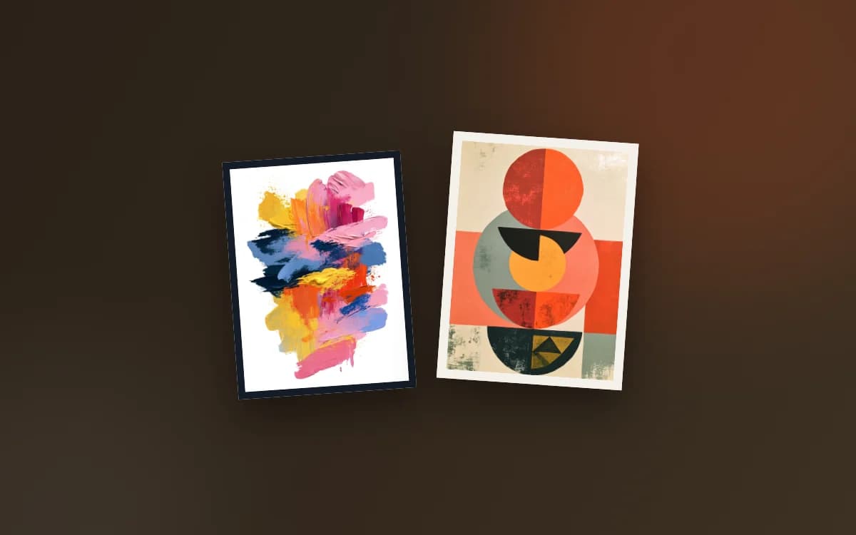 Pop Art Akımının Tarihi ve Türkiye'deki Yansıması