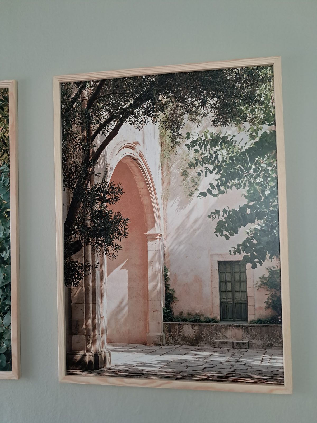 Esra müşteri fotoğrafı
