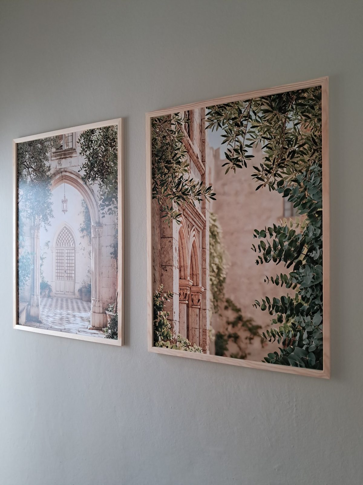 Esra müşteri fotoğrafı